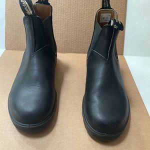 Blundstone Chelsea boot 558